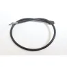 Cable compteur APRILIA ATLANTIC 125 2003 - 2005