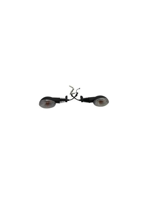 Clignotants avant TRIUMPH STREET TWIN 900 2016-2022