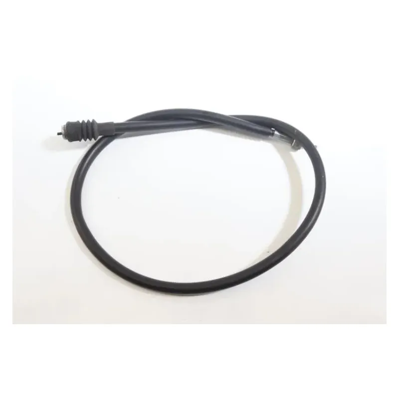 Cable compteur APRILIA ATLANTIC 125 2003 - 2005