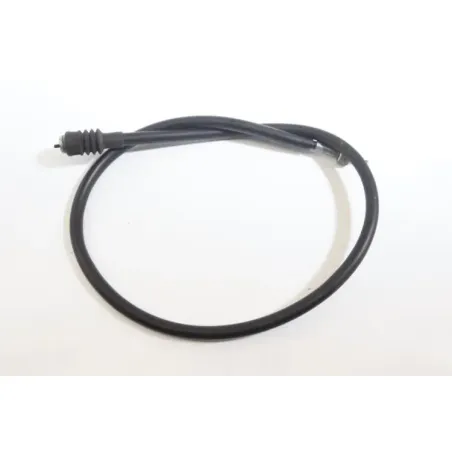 Cable compteur APRILIA ATLANTIC 125 2003 - 2005