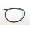 Cable compteur APRILIA ATLANTIC 125 2003 - 2005