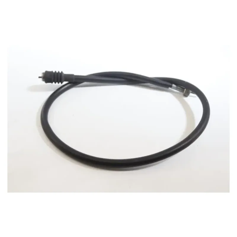 Cable compteur APRILIA ATLANTIC 125 2003 - 2005