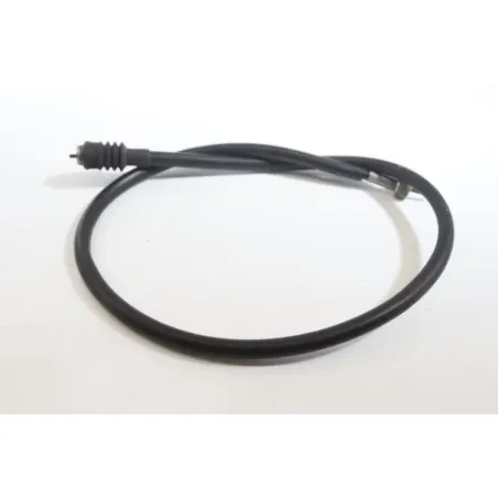 Cable compteur APRILIA ATLANTIC 125 2003 - 2005