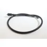 Cable compteur APRILIA ATLANTIC 125 2003 - 2005