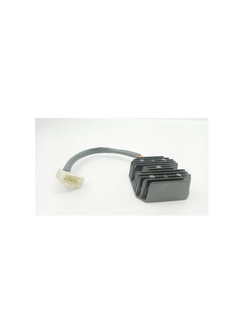 Regulateur charge batterie MAGPOWER 50 BOMBERS 2019 - 2023
