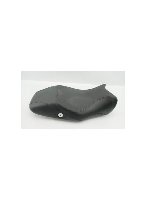 Selle MAGPOWER 50 BOMBERS 2019 - 2023