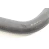 Durite d'eau APRILIA ATLANTIC 125 2003 - 2005