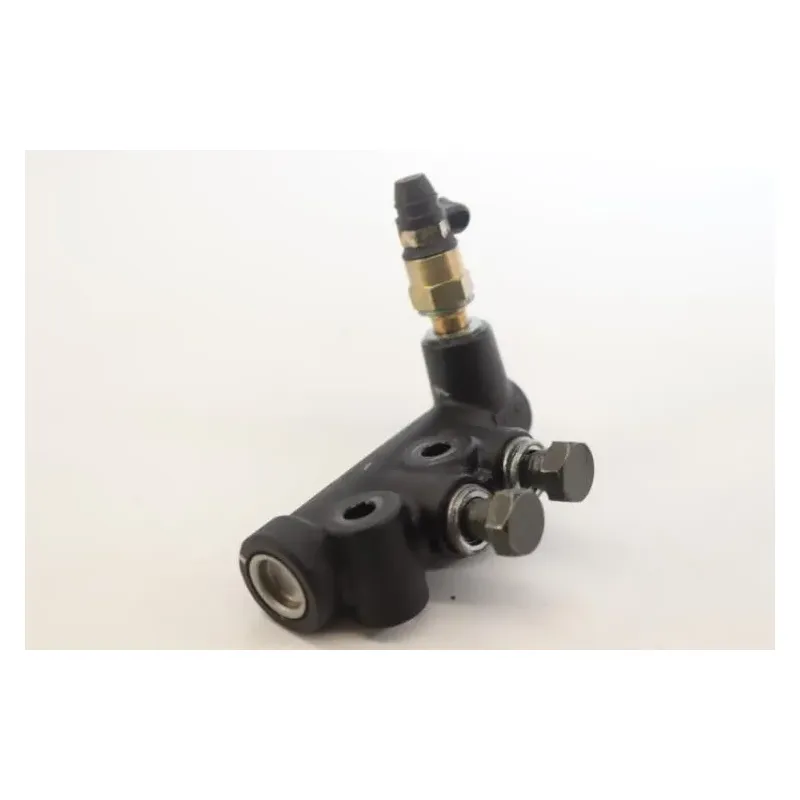 Echangeur eau huile APRILIA ATLANTIC 125 2003 - 2005