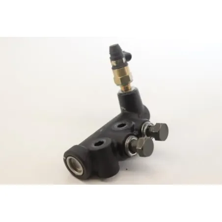Echangeur eau huile APRILIA ATLANTIC 125 2003 - 2005