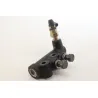 Echangeur eau huile APRILIA ATLANTIC 125 2003 - 2005