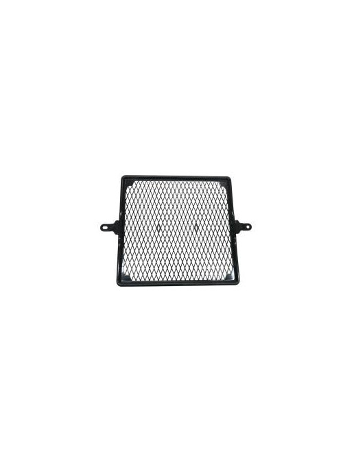 Grille de radiateur TRIUMPH SCRAMBLER 1200 2019-2021 XC