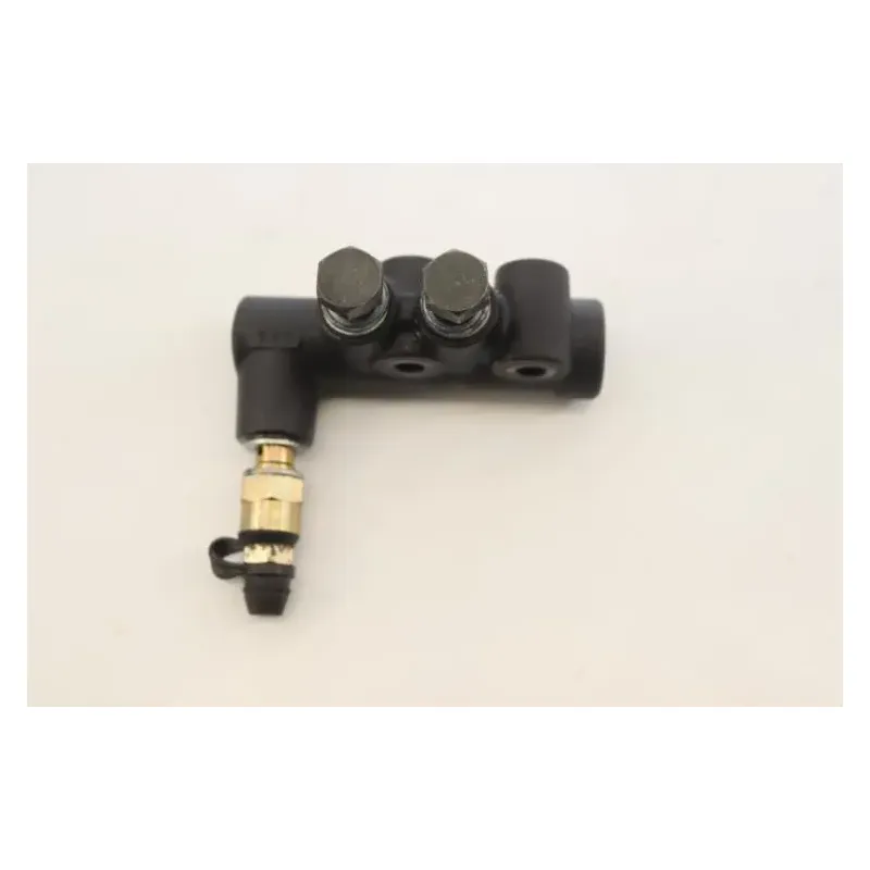 Echangeur eau huile APRILIA ATLANTIC 125 2003 - 2005