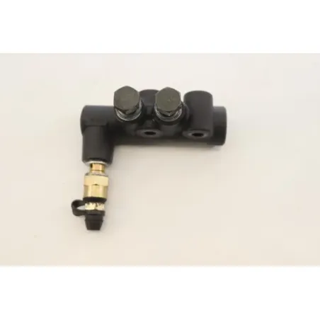 Echangeur eau huile APRILIA ATLANTIC 125 2003 - 2005