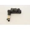 Echangeur eau huile APRILIA ATLANTIC 125 2003 - 2005