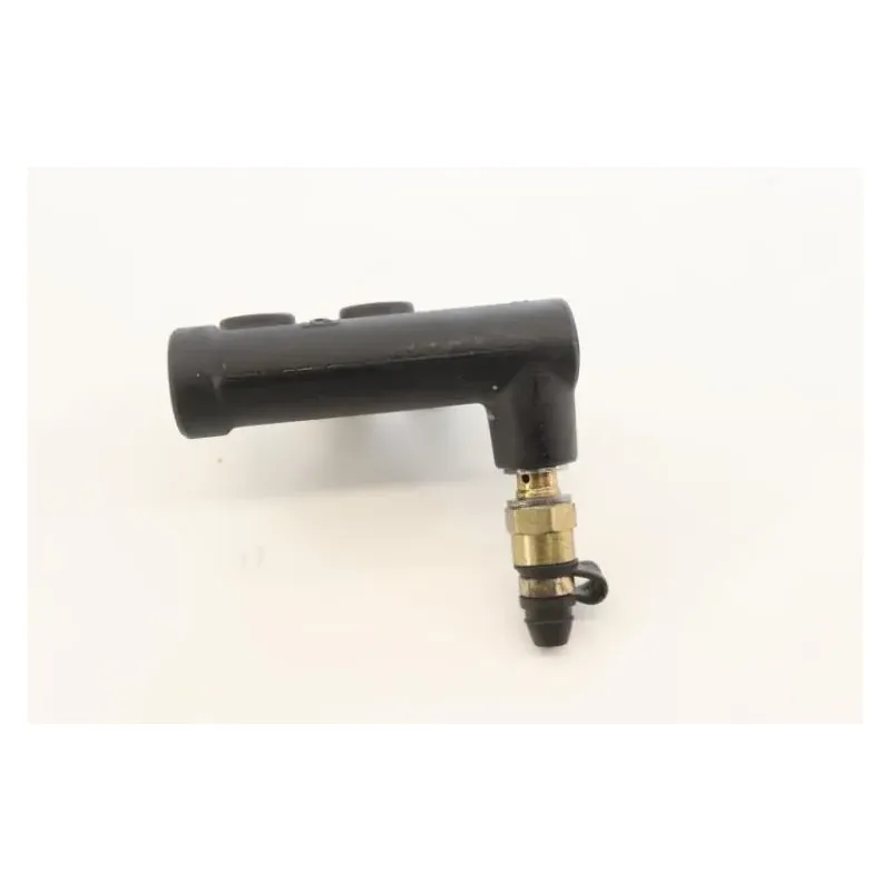 Echangeur eau huile APRILIA ATLANTIC 125 2003 - 2005