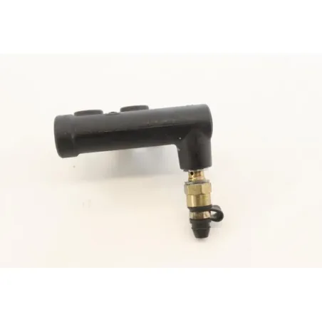 Echangeur eau huile APRILIA ATLANTIC 125 2003 - 2005