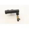 Echangeur eau huile APRILIA ATLANTIC 125 2003 - 2005