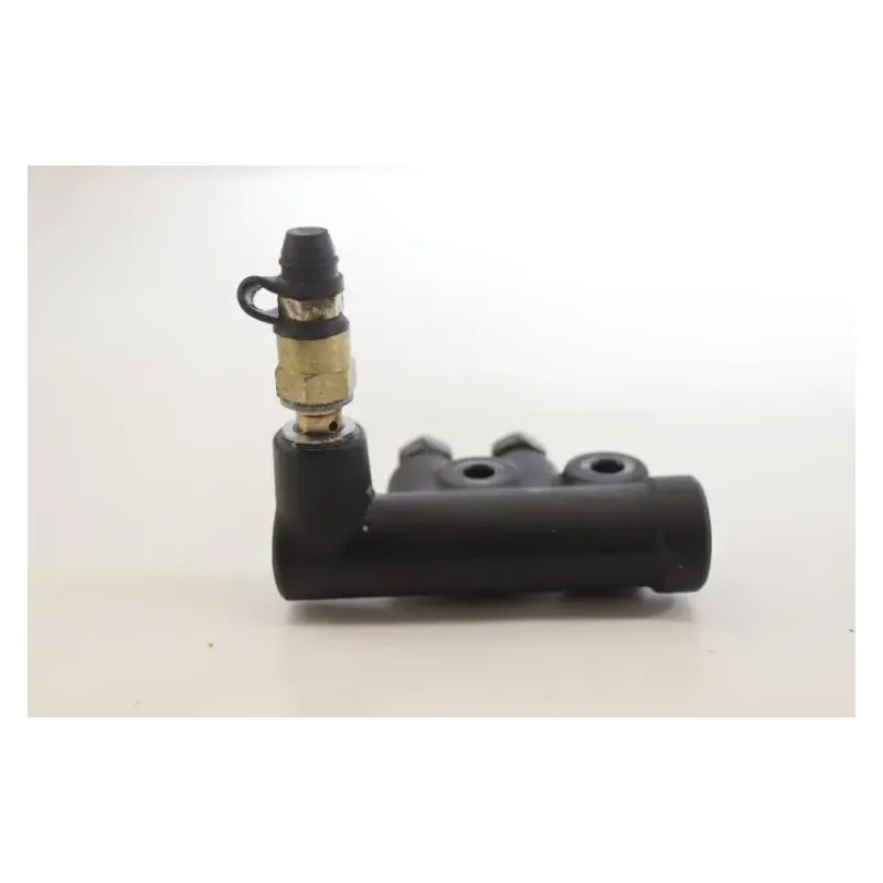 Echangeur eau huile APRILIA ATLANTIC 125 2003 - 2005