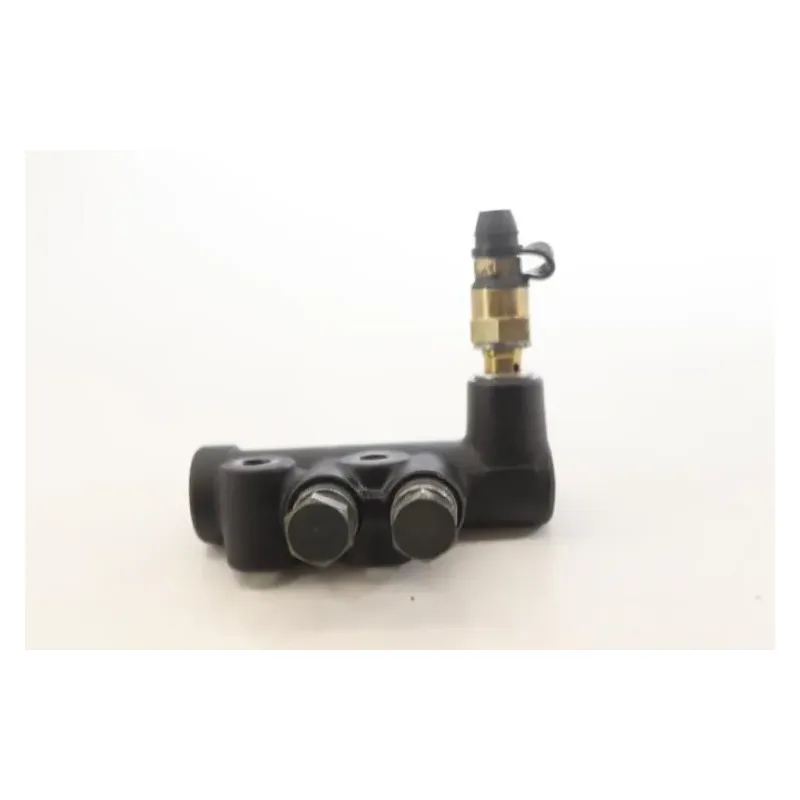 Echangeur eau huile APRILIA ATLANTIC 125 2003 - 2005