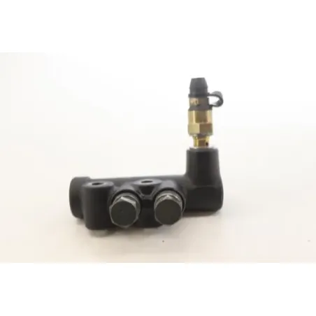 Echangeur eau huile APRILIA ATLANTIC 125 2003 - 2005