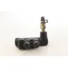 Echangeur eau huile APRILIA ATLANTIC 125 2003 - 2005