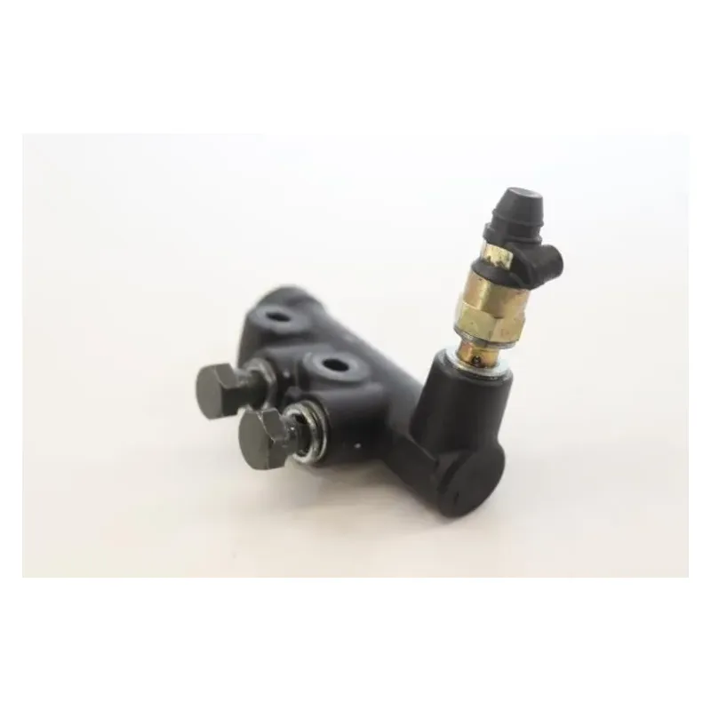 Echangeur eau huile APRILIA ATLANTIC 125 2003 - 2005