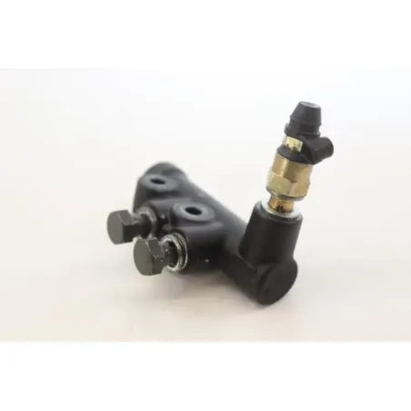 Echangeur eau huile APRILIA ATLANTIC 125 2003 - 2005