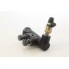 Echangeur eau huile APRILIA ATLANTIC 125 2003 - 2005