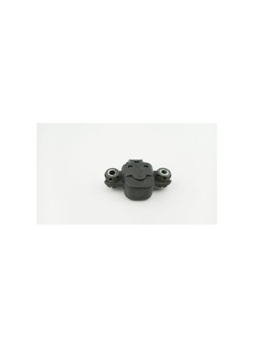 Capteur de chute HONDA 125 CBF 2009 - 2014