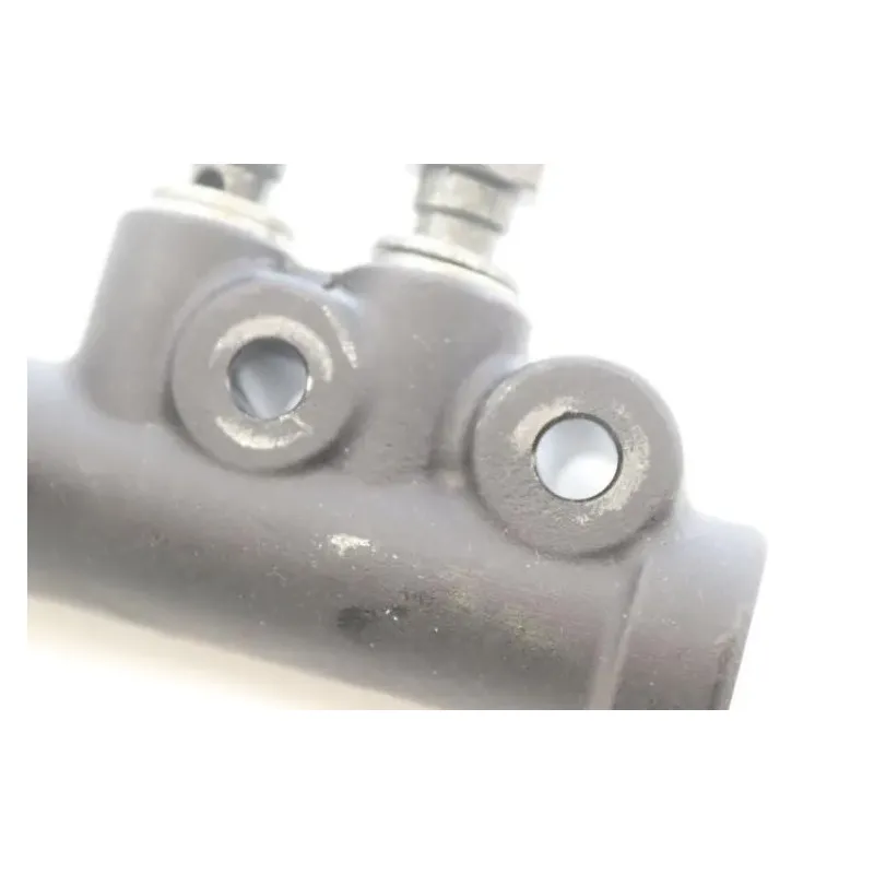 Echangeur eau huile APRILIA ATLANTIC 125 2003 - 2005