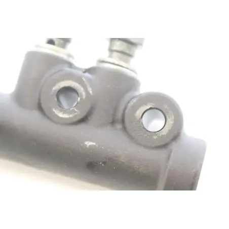 Echangeur eau huile APRILIA ATLANTIC 125 2003 - 2005