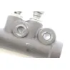 Echangeur eau huile APRILIA ATLANTIC 125 2003 - 2005