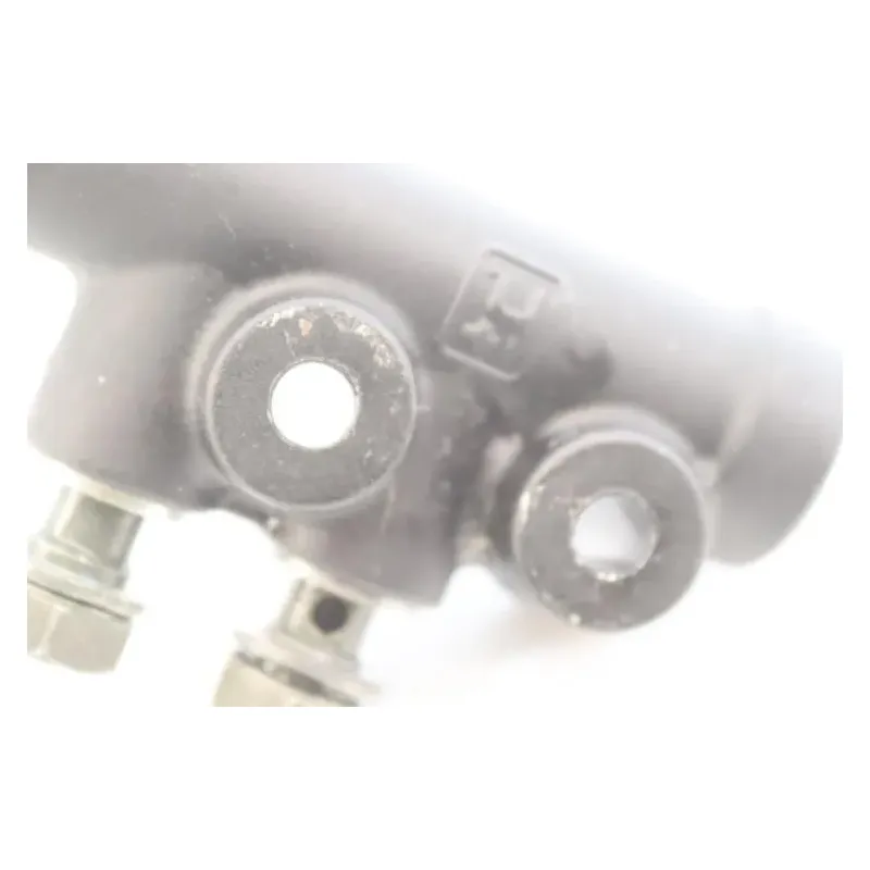 Echangeur eau huile APRILIA ATLANTIC 125 2003 - 2005