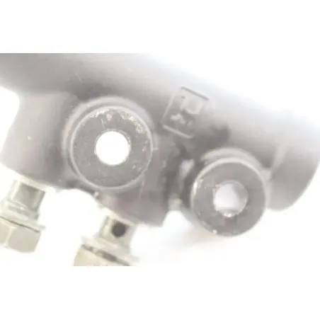Echangeur eau huile APRILIA ATLANTIC 125 2003 - 2005
