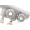 Echangeur eau huile APRILIA ATLANTIC 125 2003 - 2005