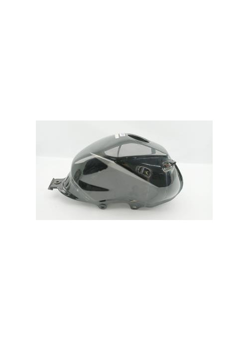 Reservoir HONDA 125 CBF 2009 - 2014