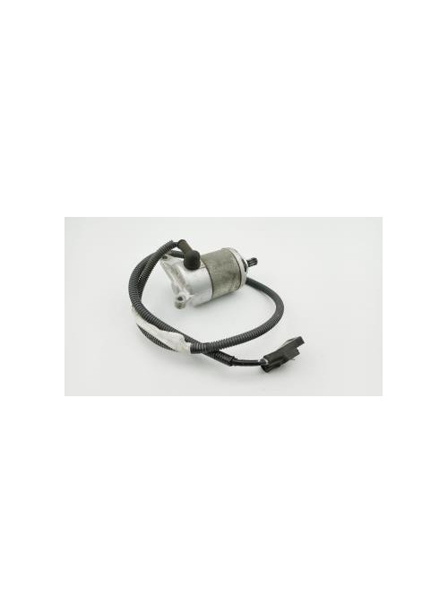 Demarreur HONDA 125 CBF 2009 - 2014