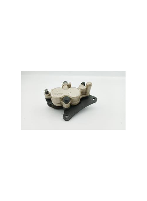 Etrier de frein avant HONDA 125 CBF 2009 - 2014