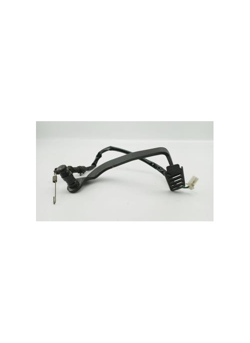 Pedale frein HONDA 125 CBF 2009 - 2014