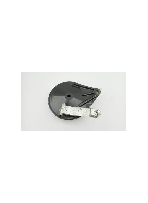 Tambour arriere HONDA 125 CBF 2009 - 2014
