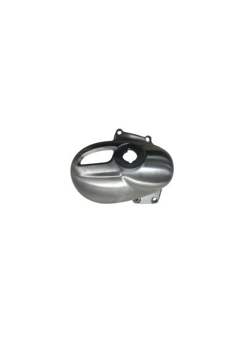 Carter pignon de sortie de boite TRIUMPH BONNEVILLE 1200 2021-2025 T120