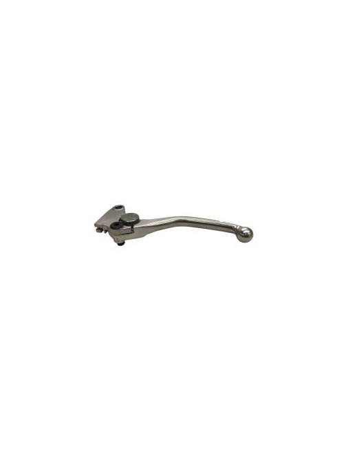 Levier embrayage TRIUMPH STREET TRIPLE 675 2013-2016