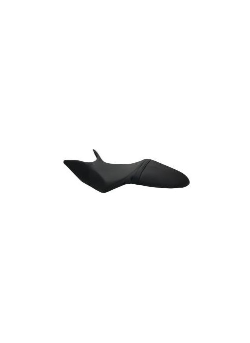 Selle TRIUMPH SPEED TRIPLE R 1050 2012-2015