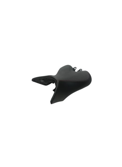 Selle conducteur TRIUMPH SPEED TRIPLE RS 1050 2018-2020