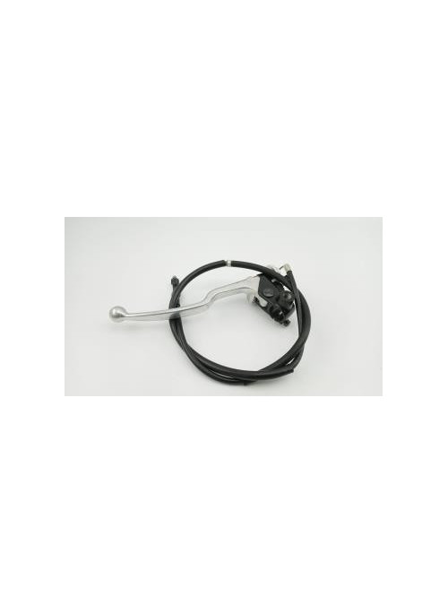 Cocotte d'embrayage gauche YAMAHA 700 MT07 2014 - 2017