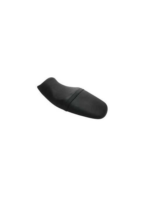 Selle TRIUMPH SPEED TRIPLE 1050 2008-2010