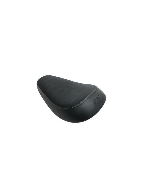 Selle TRIUMPH STREET SCRAMBLER 900 2017-2020