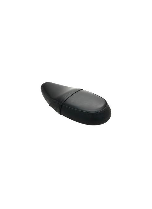 Selle TRIUMPH BONNEVILLE 900 2016-2019 T100 BLACK