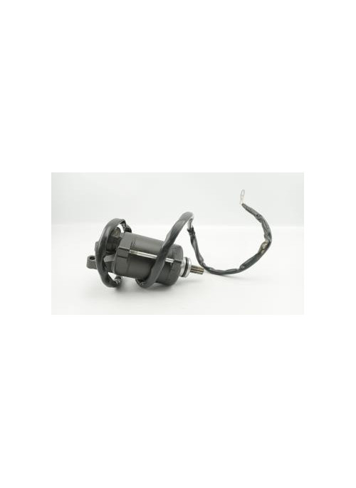 Demarreur YAMAHA 700 MT07 2014 - 2017