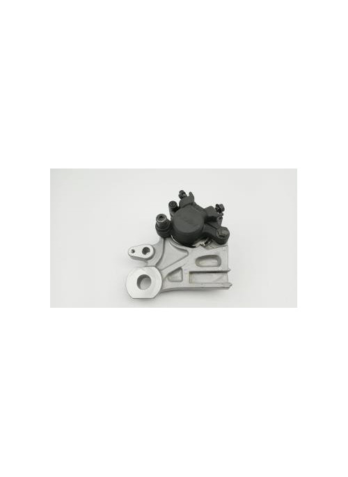 Etrier de frein arriere YAMAHA 700 MT07 2014 - 2017